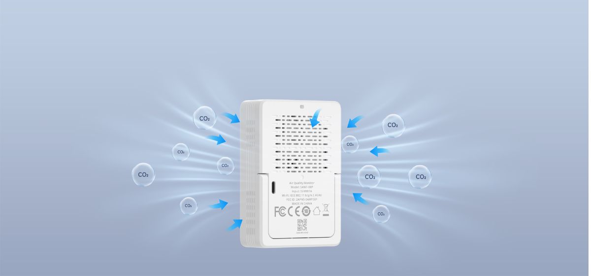 Sonoff_Air_Quality_Monitor_CO2